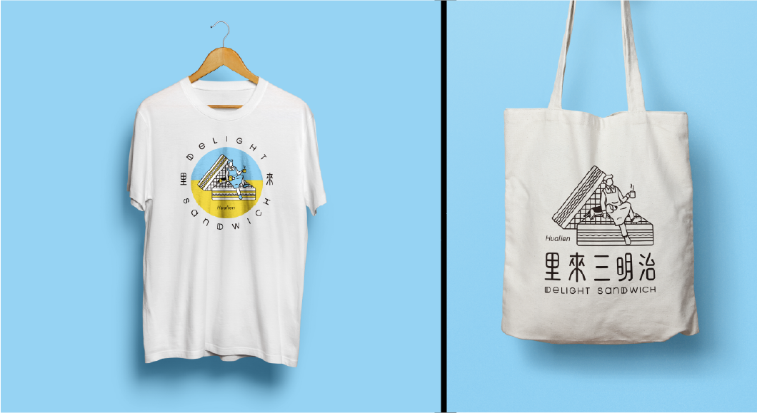 早餐店logo設計為什麼越來愈重要？讓設計專家告訴你