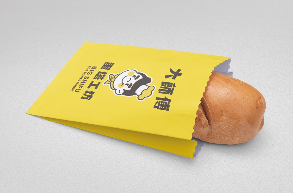 甜點是幸福與療癒的象徵,在生活中帶來甜蜜滋味。出色的甜點Logo,不只是視覺識別,更傳遞品牌個性,觸動顧客味蕾。無論是法式甜點、家常烘焙或新潮甜品,Logo都是品牌識別的起點。
Just Design究識設計提供全方位品牌塑造,從品牌識別、包裝、網站到快閃店設計,為您的甜點品牌打造難忘視覺,讓甜蜜深植人心。一同探索甜點Logo的設計要點吧!