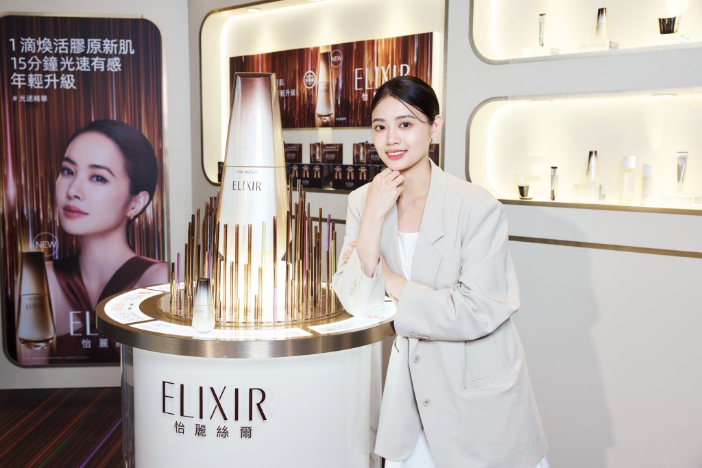 快速打造吸睛快閃店！設計、活動、行銷全攻略，引爆人潮與銷售