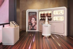 快速打造吸睛快閃店！設計、活動、行銷全攻略，引爆人潮與銷售