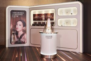 快速打造吸睛快閃店!設計、活動、行銷全攻略,引爆人潮與銷售
