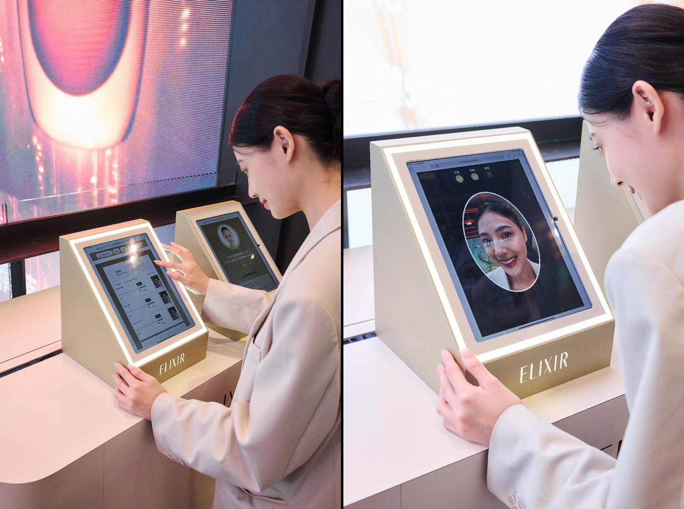 快速打造吸睛快閃店！設計、活動、行銷全攻略，引爆人潮與銷售