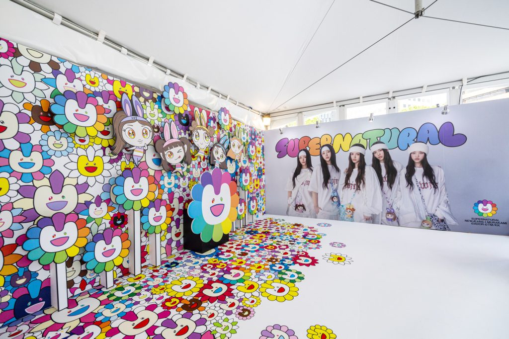 快速打造吸睛快閃店！設計、活動、行銷全攻略，引爆人潮與銷售