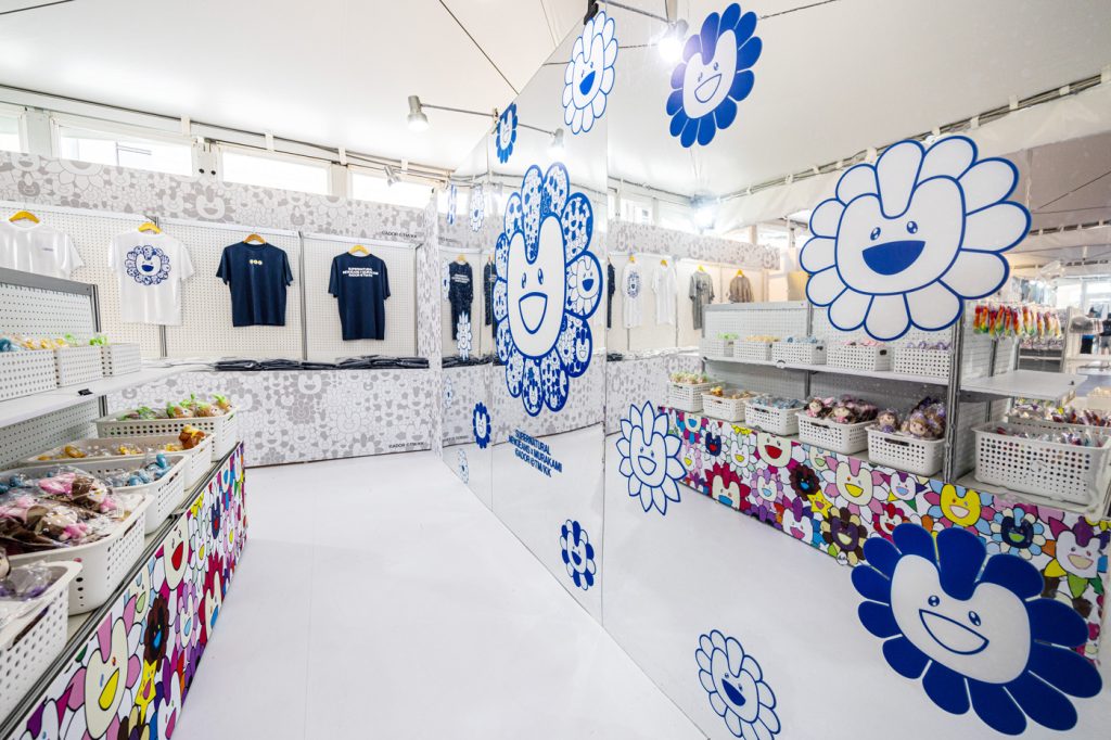 快速打造吸睛快閃店！設計、活動、行銷全攻略，引爆人潮與銷售