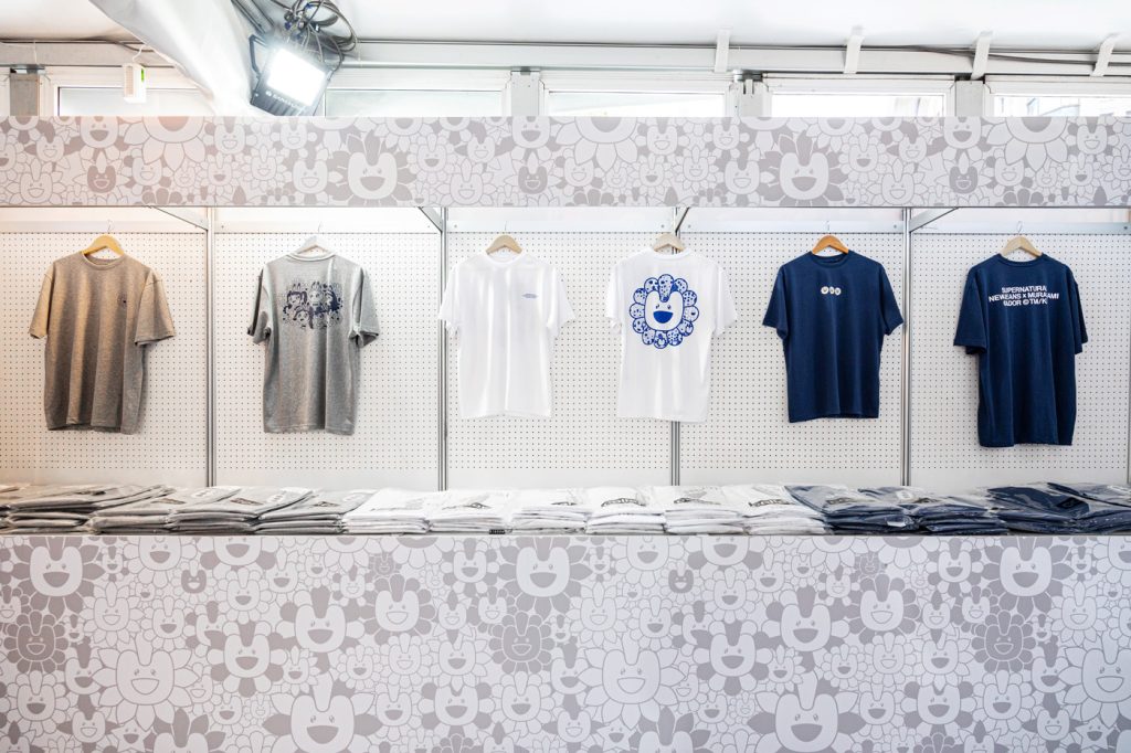 快速打造吸睛快閃店！設計、活動、行銷全攻略，引爆人潮與銷售