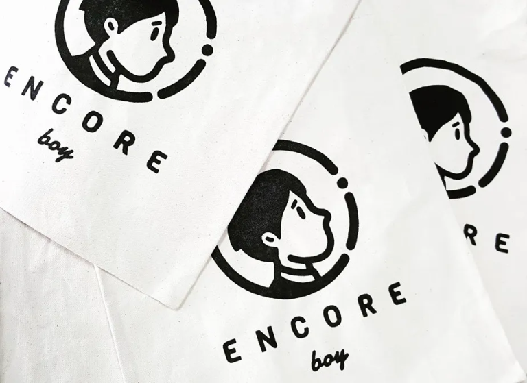 打造觸動人心的文青logo,讓品牌故事溫度傳遞 - Just Design 究識設計|專精於細節的品牌設計 |平面設計|包裝設計